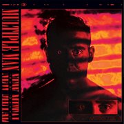 New metal cover image cdn