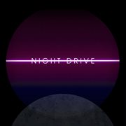 Night drive cover image cdn