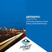 Nightdrive cover image cdn