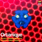 Ortanique cover image cdn