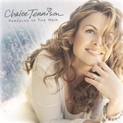 Parading in the rain cover image cdn