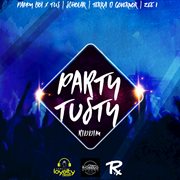 Party tusty riddim cover image cdn