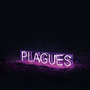Plagues cover image cdn