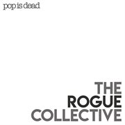 Pop is dead cover image cdn