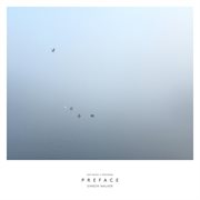 Preface cover image cdn