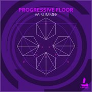 Progressive floor cover image cdn