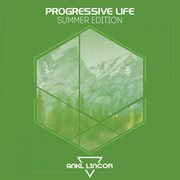 Progressive life cover image cdn