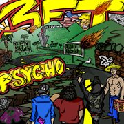 Psycho cover image cdn