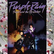 Purple rain deluxe (expanded edition) cover image cdn