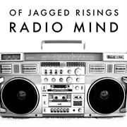 Radio mind cover image cdn