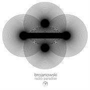 Radio paradise cover image cdn