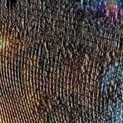 Reflection75 cover image cdn