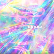 Reflective (part 1) cover image cdn