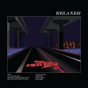 Relaxer cover image cdn