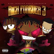 Rich forever 3 cover image cdn
