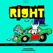 Right off riddim cover image cdn