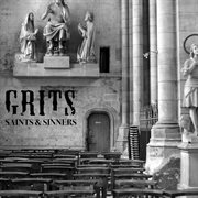Saints & sinners - ep cover image cdn