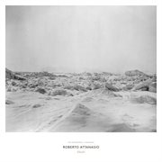 Shade cover image cdn