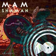 Shaman cover image cdn