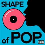 Shape of pop cover image cdn