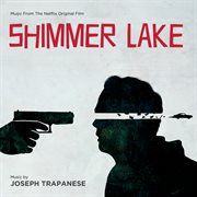 Shimmer lake cover image cdn