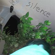 Silence cover image cdn