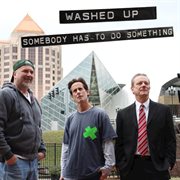 Somebody has to do something cover image cdn