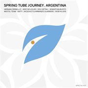 Spring tube journey. argentina cover image cdn