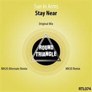 Stay near cover image cdn