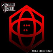 Still breathing cover image cdn