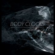 Still life ep cover image cdn