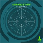 Strong stuff cover image cdn