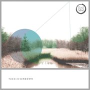 Sundown cover image cdn