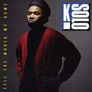 Tell the world my name cover image cdn