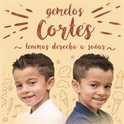 Tenemos derecho a soąr cover image cdn