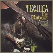 Tequila cover image cdn