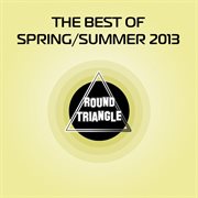 The best of spring / summer 2013 cover image cdn