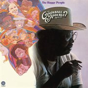 The happy people cover image cdn