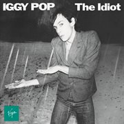 The idiot cover image cdn