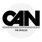 The singles cover image cdn