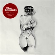 The tales that we tell cover image cdn