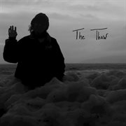 The thaw cover image cdn