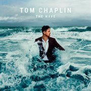 The wave cover image cdn