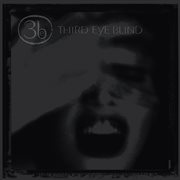 Third eye blind (20th anniversary edition) cover image cdn