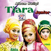Tiara religi junior cover image cdn