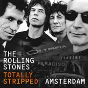 Totally stripped -  amsterdam cover image cdn
