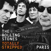 Totally stripped - paris cover image cdn