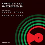 Unexpected cover image cdn