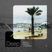 Vocal deep house june 2017: top best of collections music cover image cdn