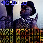 War machine cover image cdn